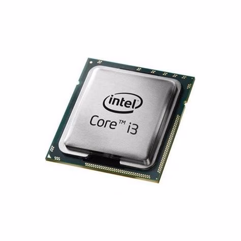 Processador Intel Core i3 4160, 3.6GHz, 2-Cores 4-Threads, LGA 1150, OEM