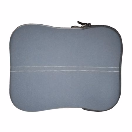 PASTA AUTENTIC AUPA PARA NOTEBOOK 10.1" - 540-CZ