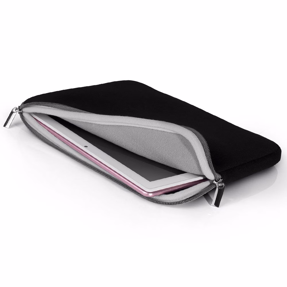 Case Multilaser para Tablet 7" Neoprene BO205