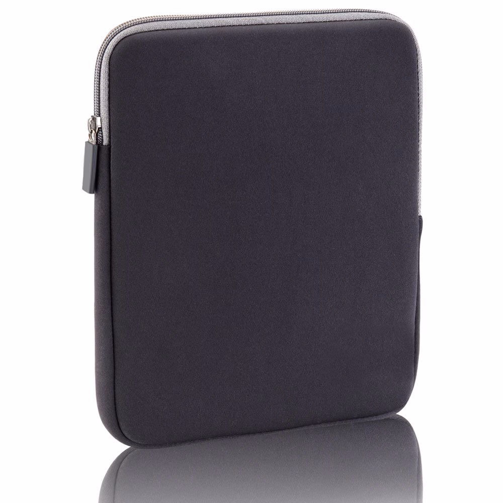 Case Multilaser para Tablet 10" Neoprene BO206