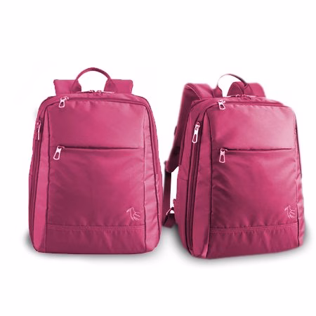 Mochila Sumdex para Netbook 12.1" NON148ON