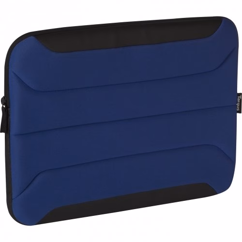 PASTA TARGUS PARA NETBOOK 10.2" ZAMBA BLUE - TSS135US