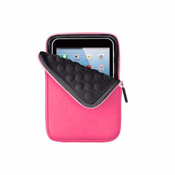 Case TRUST para Tablet 7/8" Neoprene - 18779