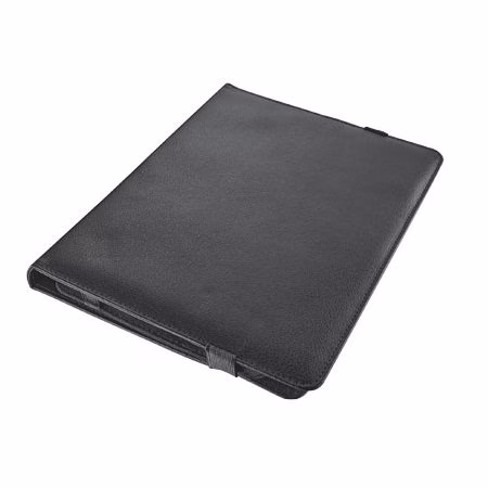 Case trust para Tablet 7" Couro - 18826