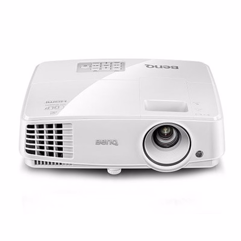 Projetor BENQ MS524B 3200 Lumens