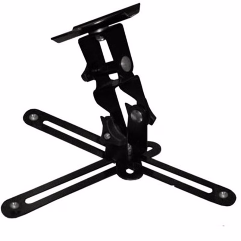 SUPORTE DE TETO PARA PROJETOR SBRP757 - BRASFORMA