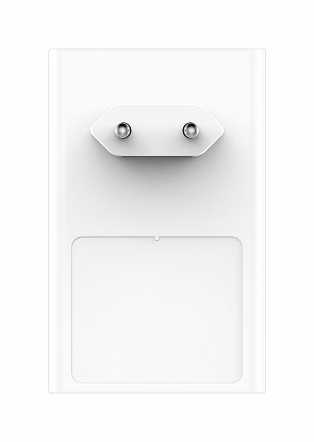 Repetidor Wireless D-Link DAP-1520 AC750 Mbps - Imagem 3