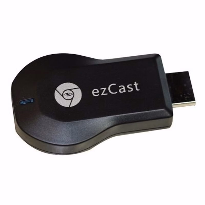 ADAPTADOR GV EZCAST HDMI P/ TV