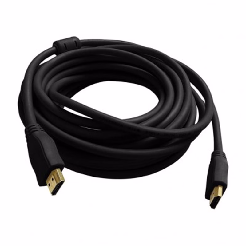 CABO ROHS HDMI 10 MTS MACHO X MACHO COD 1963