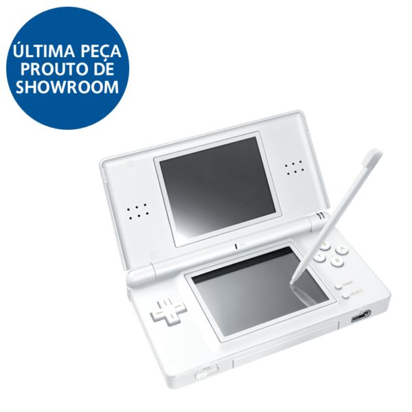 ニンテンドーDSi 白 任天堂DSi LL ナチュラルホワイト 大人気です！