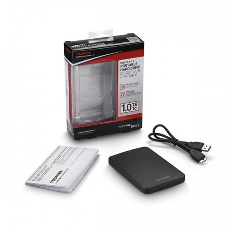 Adattatore Alimentazione Caricabatterie Cavo di ricarica compatibile per Toshiba Equium l350d, p300-19o