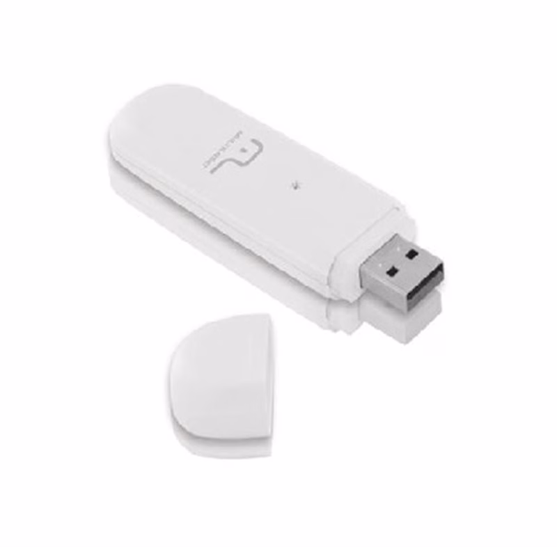 Modem MULTILASER RE720 3G 7.2 MBPS - USB