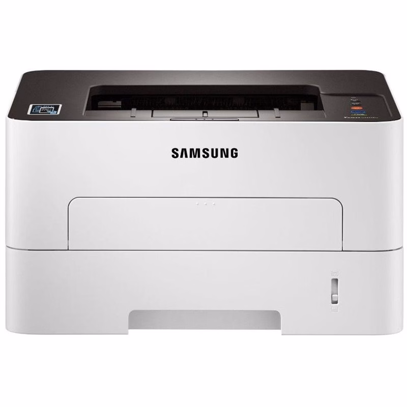 IMPRESSORA SAMSUNG LASER MONOCROMATICA - M2835DW/XAB