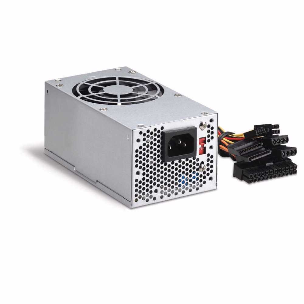 Fonte de Alimentação para Computador 230W PD230ROF - K-Mex
