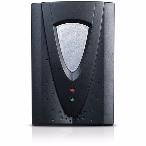 Nobreak 700VA Enermax Bivolt Power Guard II