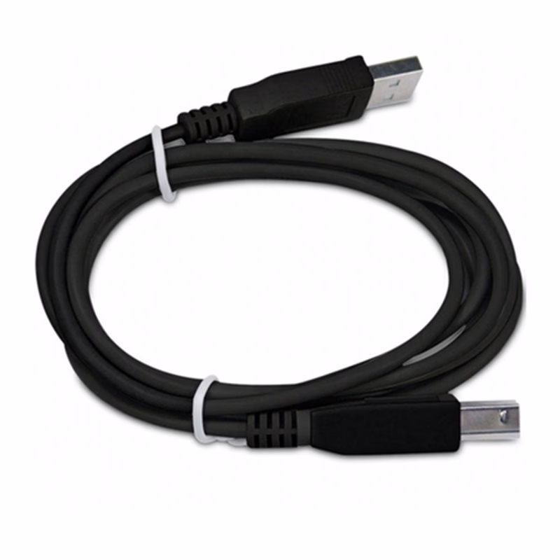 ADAPTADOR USB 2.0 PARA MICRO USB