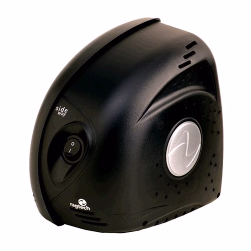 Estabilizador 500VA Monovolt 5317 Side Way - Ragtech