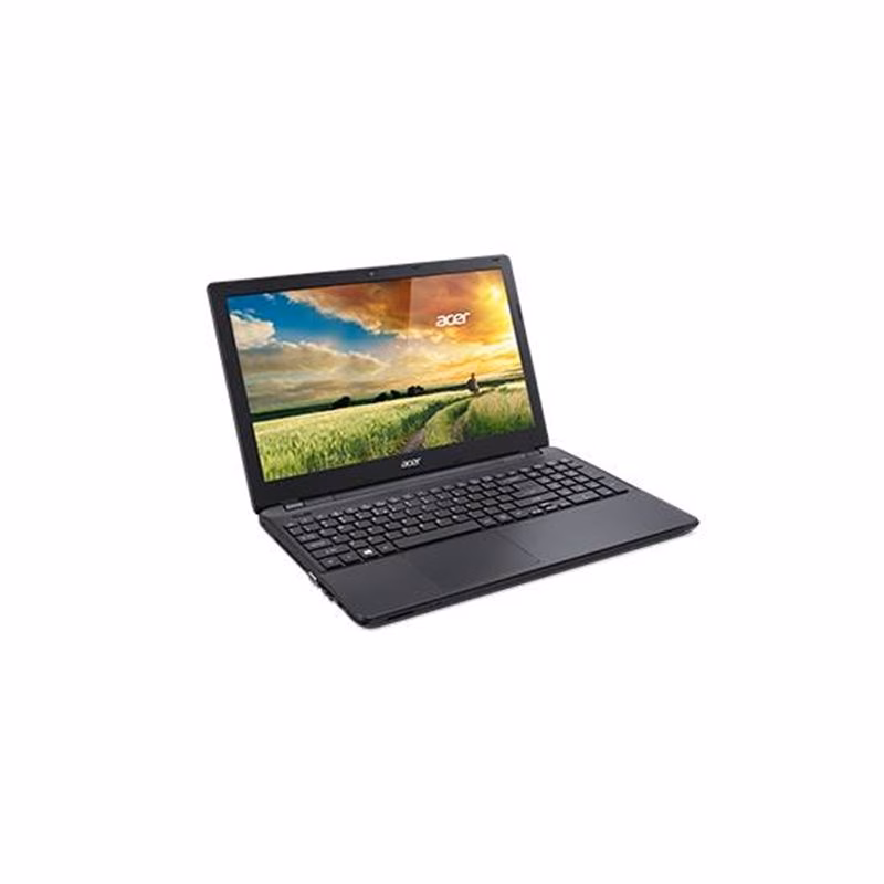 Notebook E5-571-52ZK Processador Core I5, Memoria 4GB, HD 500GB, 15.6", Windows 8.1, - Acer