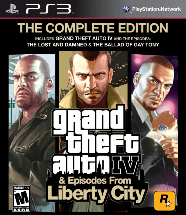Jogo Grand Theft Auto V PlayStation 3 Rockstar em Promoção é no Bondfaro