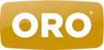 ORO