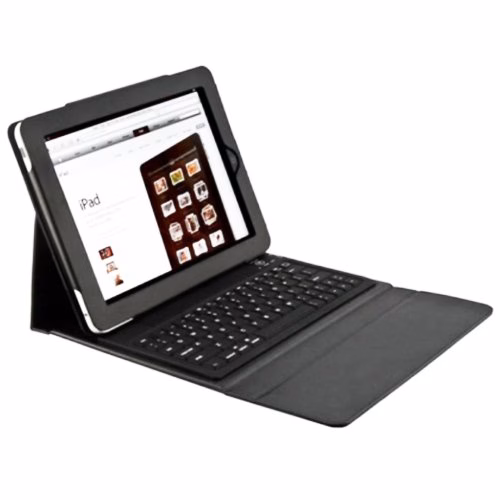 Teclado iwill Bluetooth para iPad DIA110 - iwill