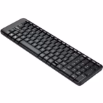 Teclado