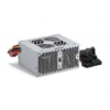 PP-250ROF