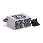 PP-250ROF