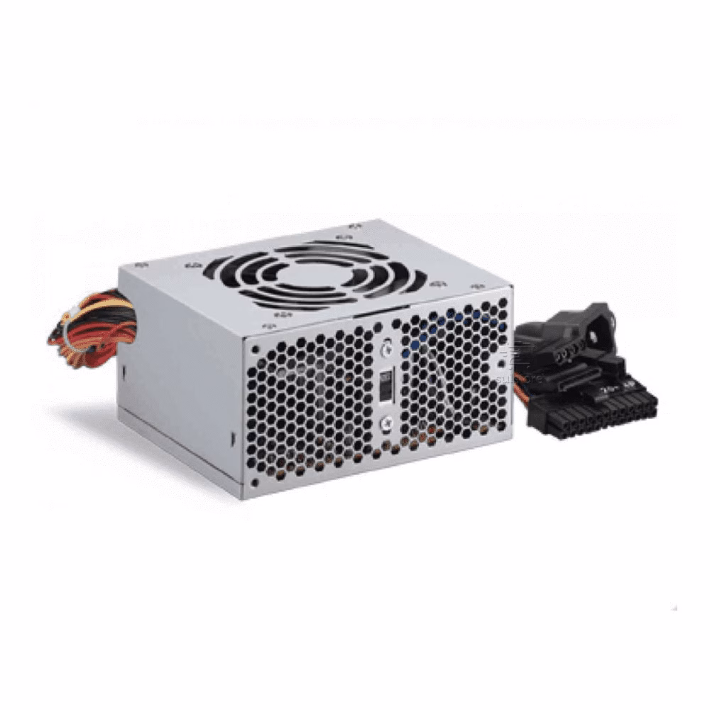 PP-250ROF