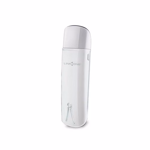 Adaptador usb Link-One Wireless L1-AW9UAC AC 900MBPS DUAL BAND