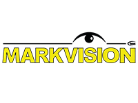 Markvision