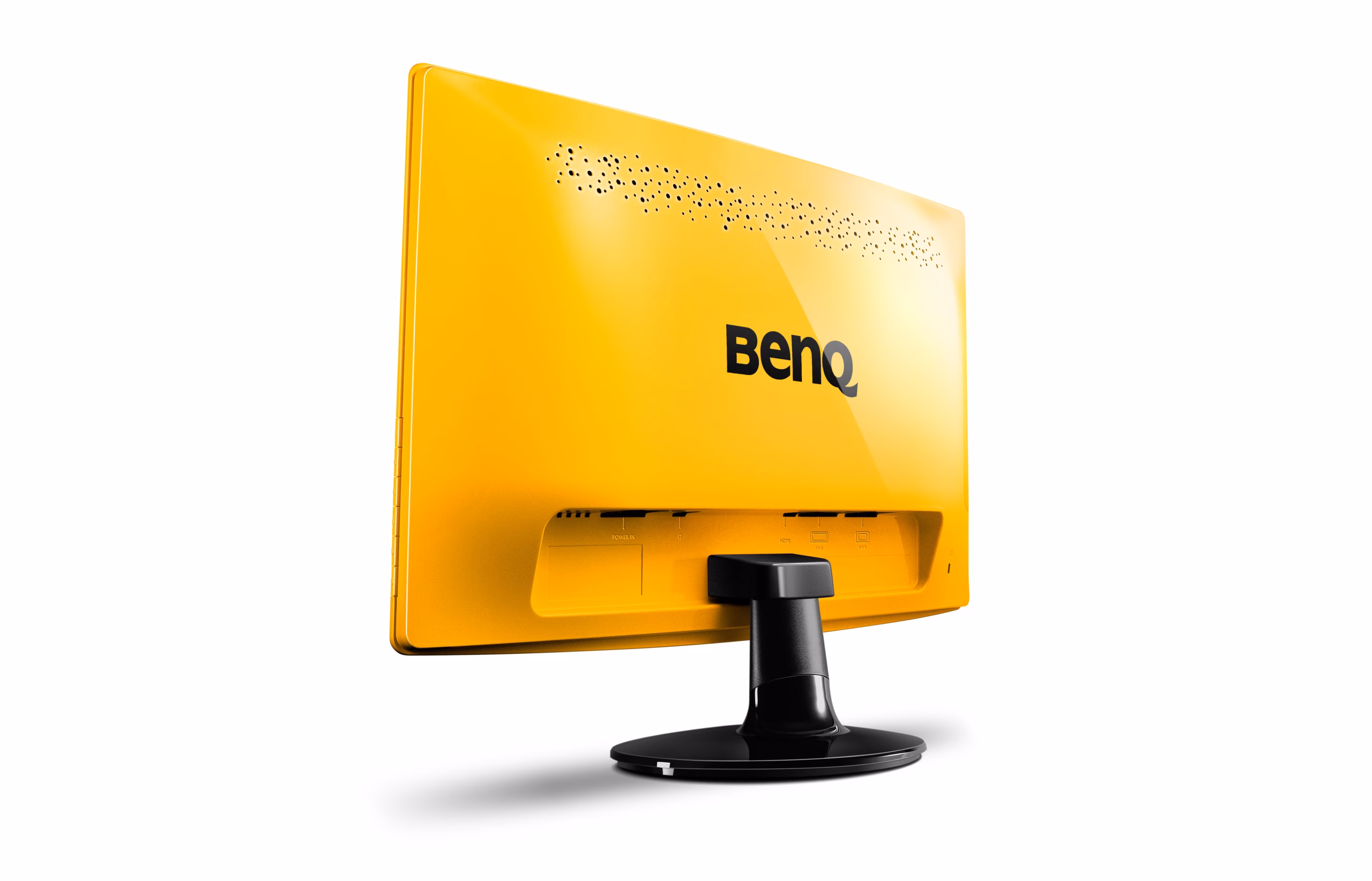 MONITOR GAMER BENQ LED 21,5" RL2240HE - Imagem 8