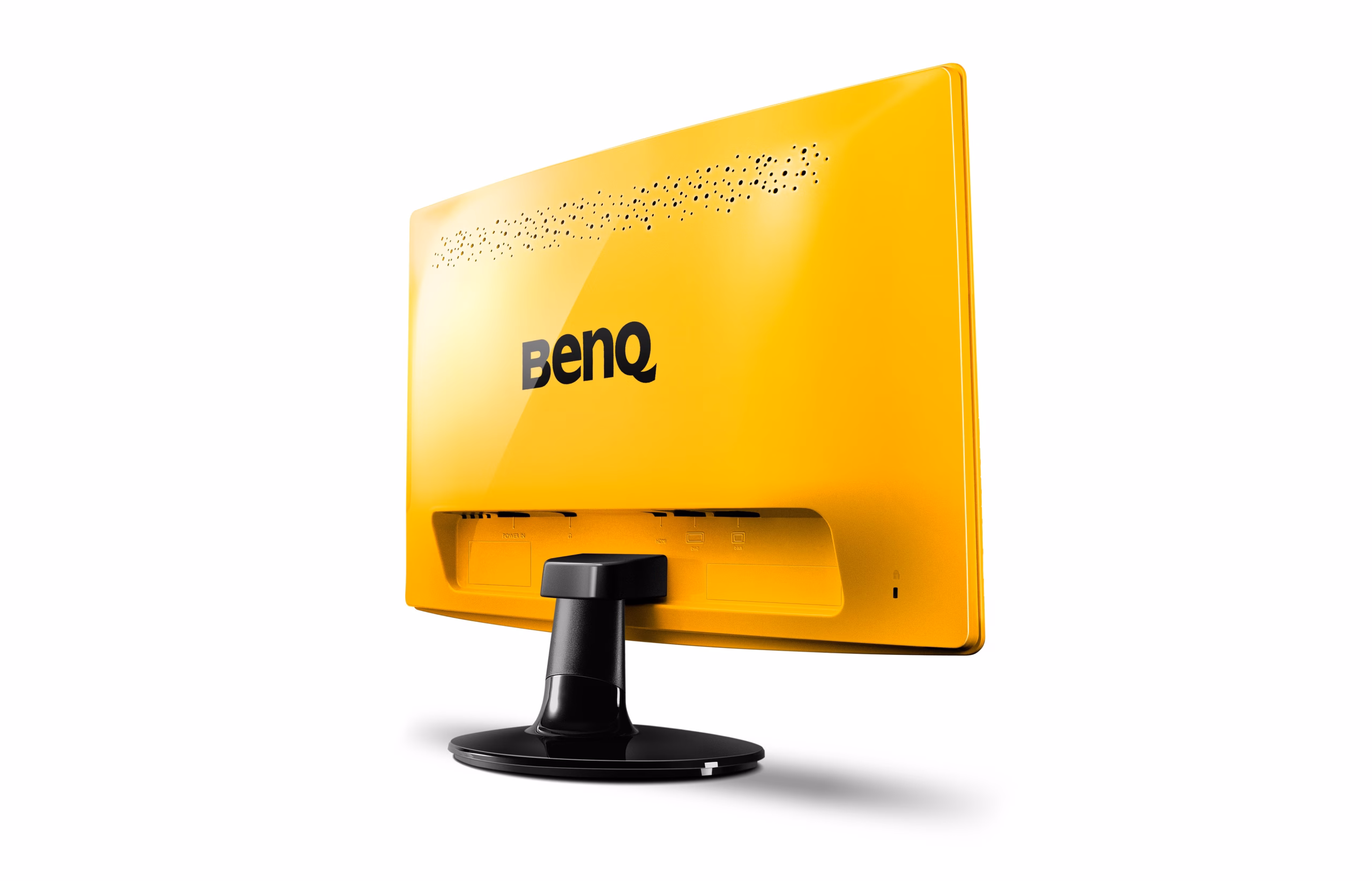 MONITOR GAMER BENQ LED 21,5" RL2240HE - Imagem 10