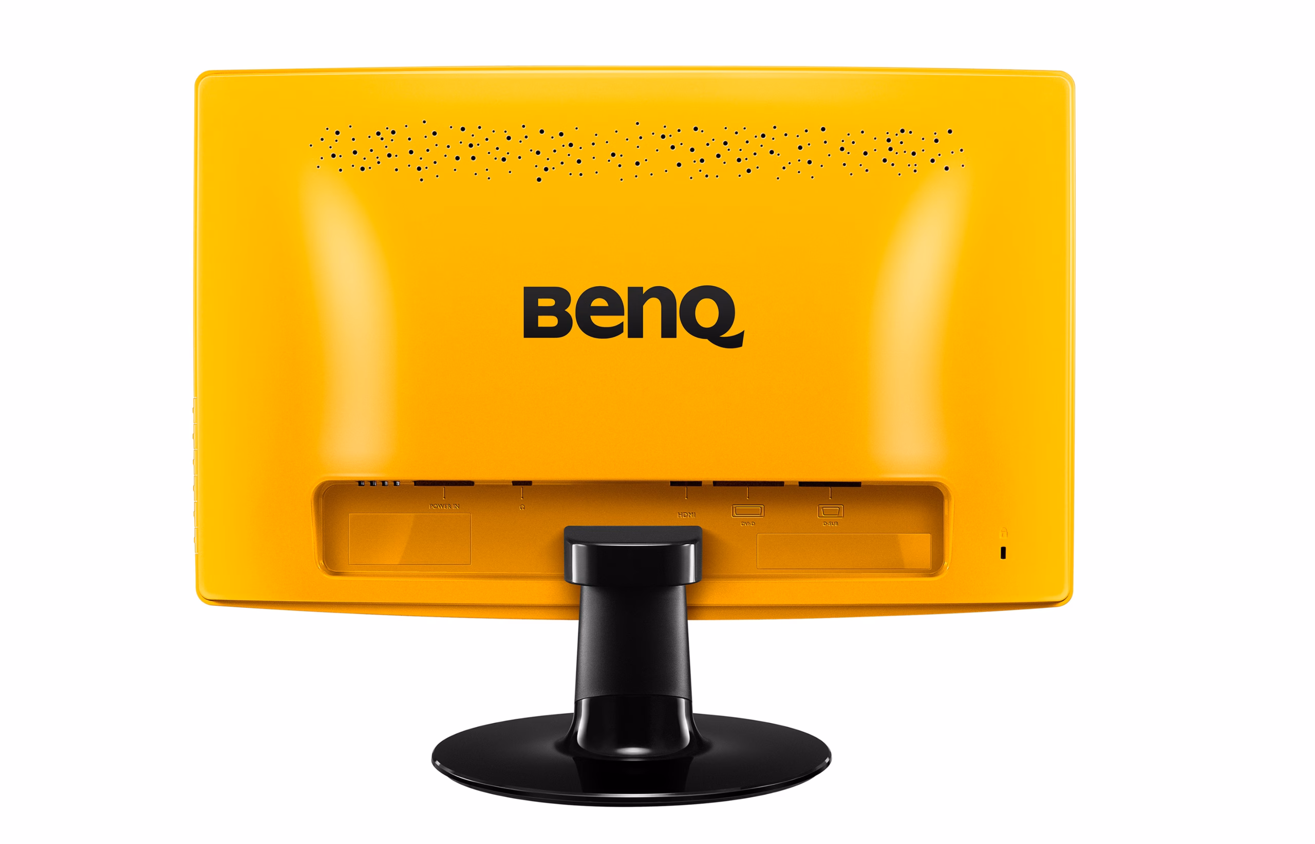 MONITOR GAMER BENQ LED 21,5" RL2240HE - Imagem 11