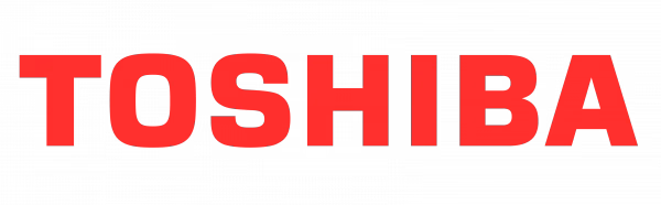 Toshiba