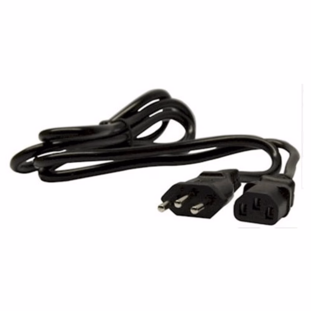 Fonte K-Mex PD-180RMF 180Watts - Imagem 3