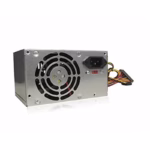 Fonte K-Mex PX300DNG 200W ATX