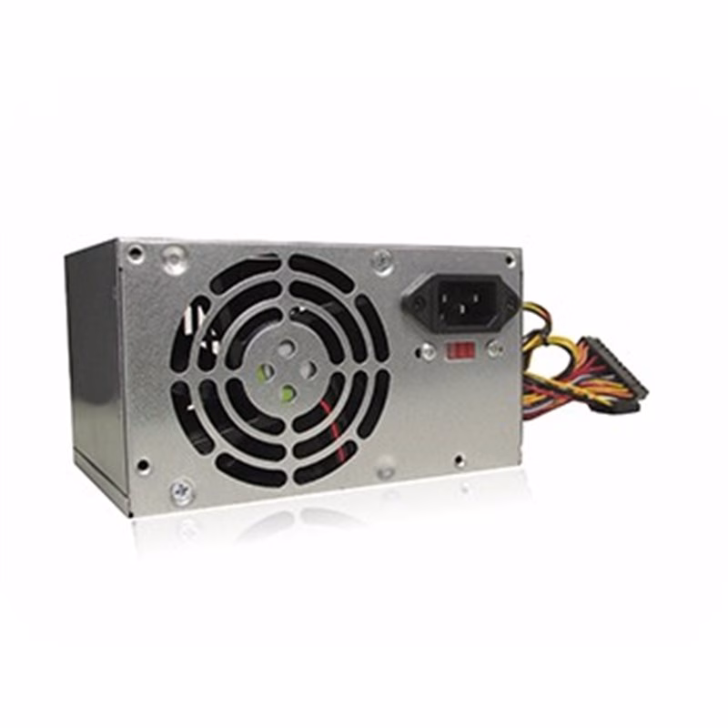 Fonte K-Mex PX300DNG 200W ATX