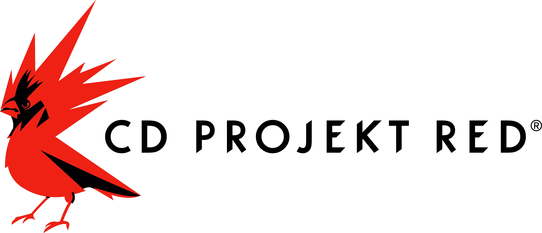 CD PROJEKT RED