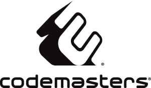 CODEMASTERS