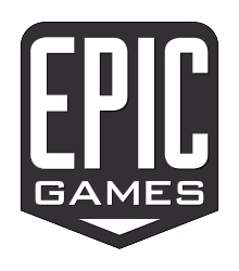 EPIC GAMES