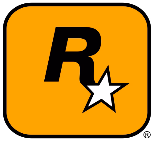 ROCKSTAR