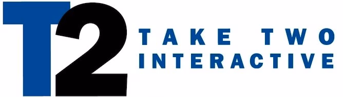 TAKE TWO INTERATIVE