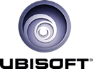 Ubisoft