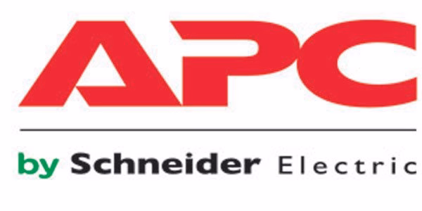 APC