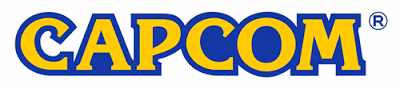 Capcom