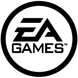 ELETRONIC ARTS