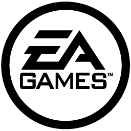Jogo Crysis 3 Hunter Edition Xbox 360 e Xbox One em Promoção na