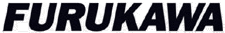 Furukawa