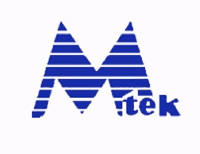 MTEK